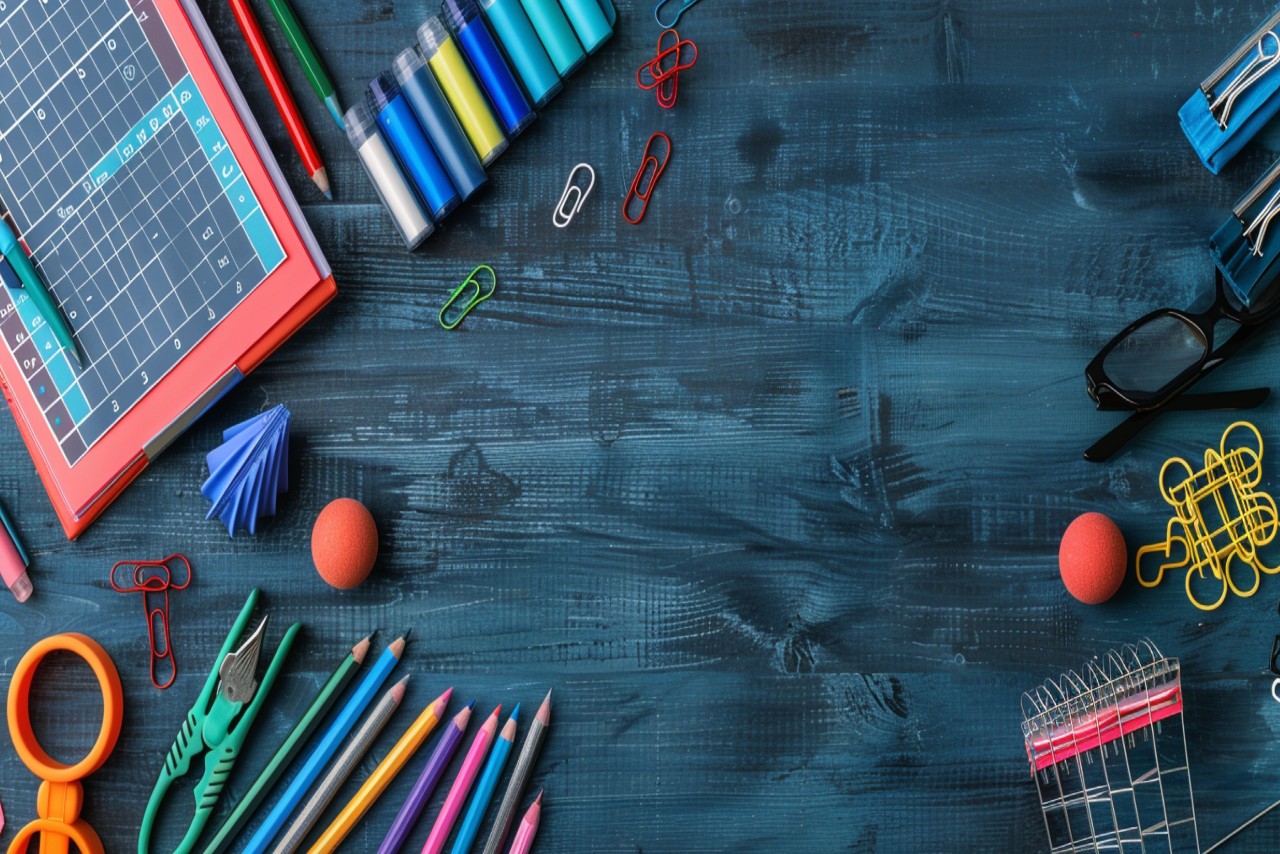 Resource Centre ADHD Indonesia Kota Solok